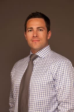 Michael R. Cahill, Esq.