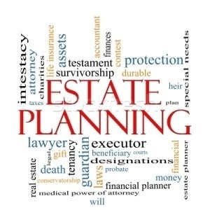 estate-planning-stock-photo