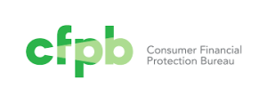 CFPB