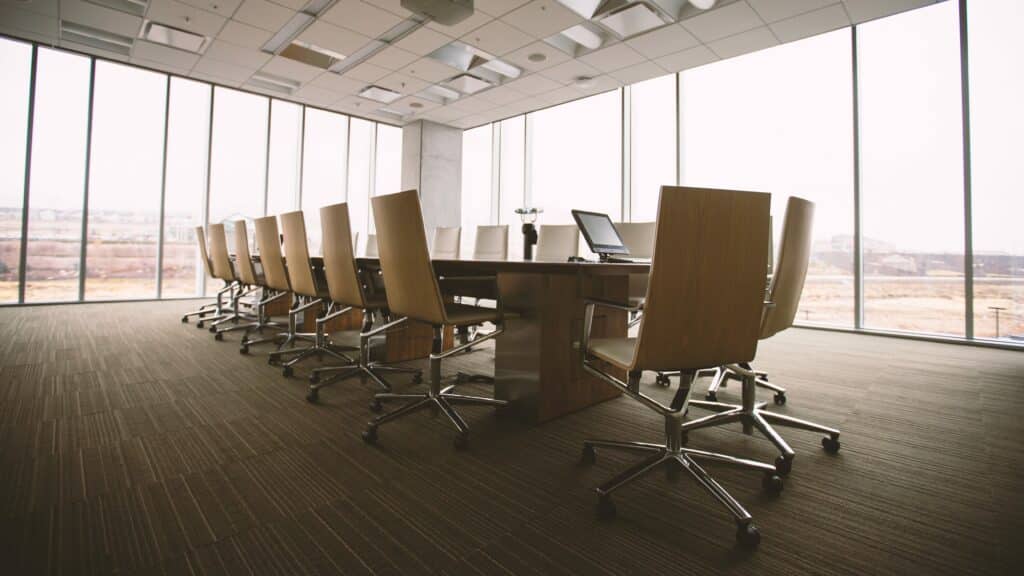 Business plan writers las vegas