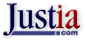 Justia