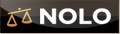 NOLO